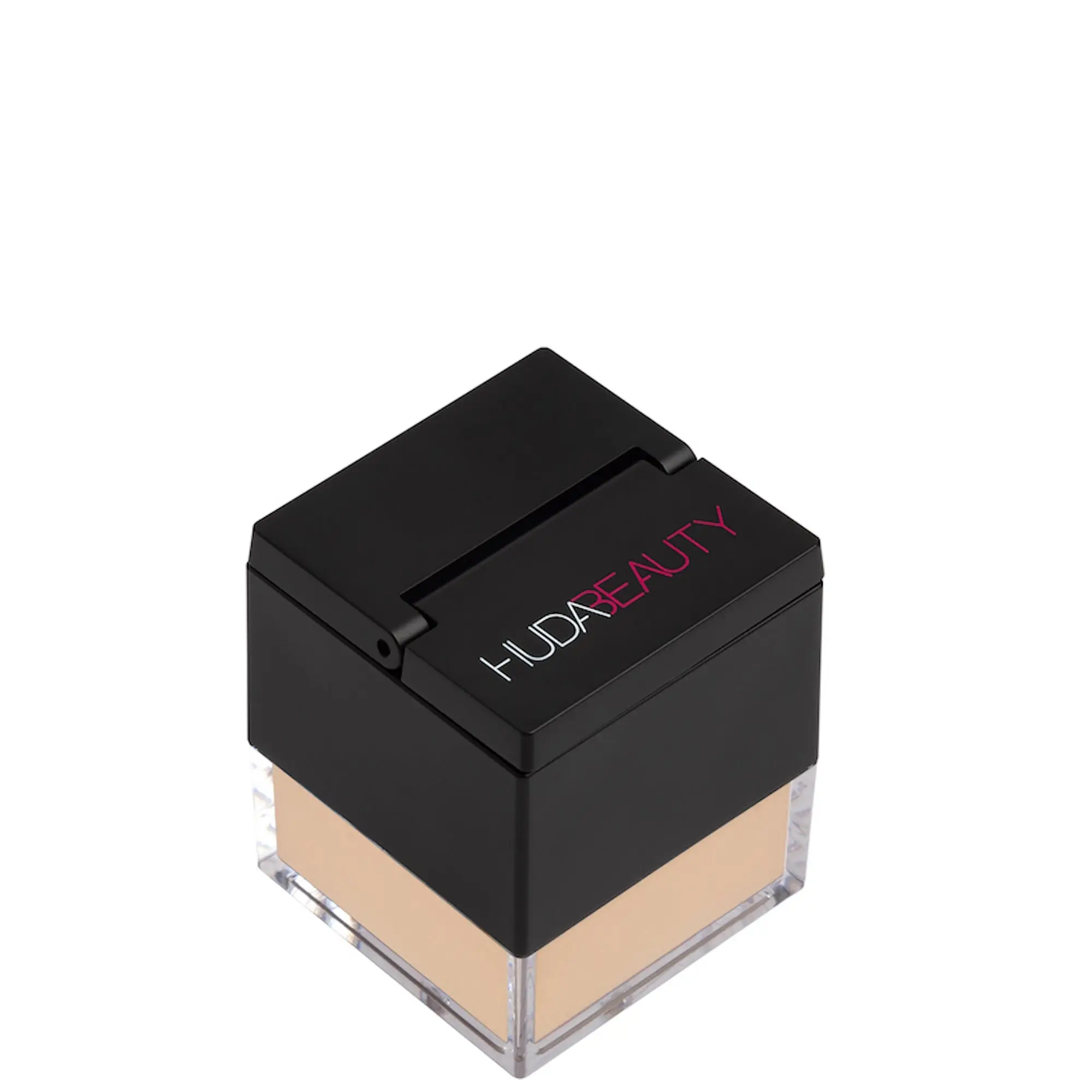 Huda Beauty Baby Bake 6g