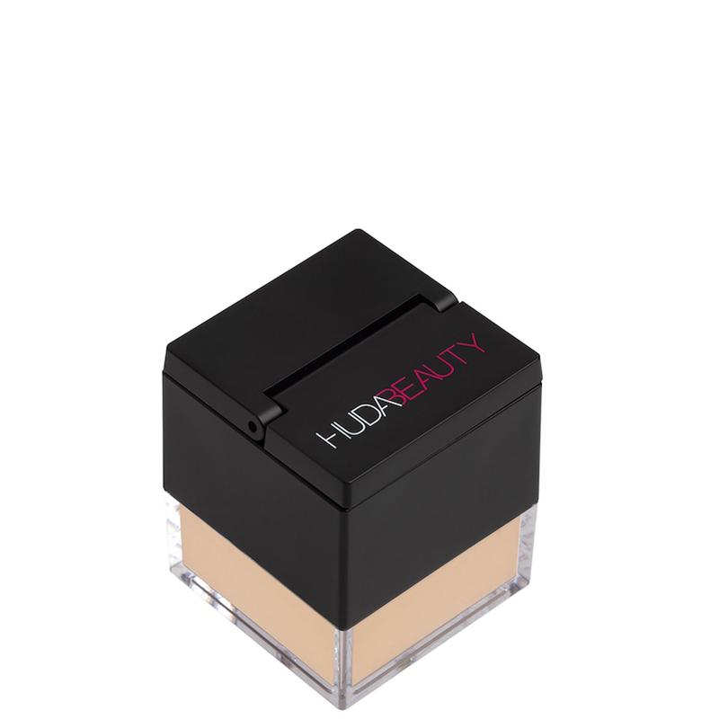 Huda Beauty Baby Bake 6g 0