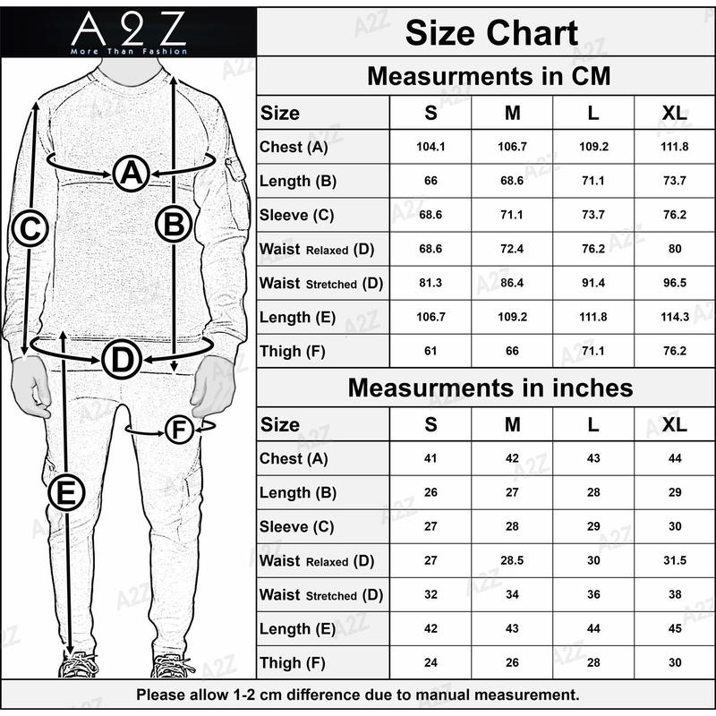 Product Introduction of A2Z Mens Plain Tracksuit Hoodie with Joggers Sweatpants Casual Sports Activewear Set Adults S-XL Classic Cotton Menswear Soft Breathable Cargo Cuffed Day Fashion Fleece Overalls Pocket Sleeves Trouser Underwear Formal Formal Wear Beige Long Sleeve 0