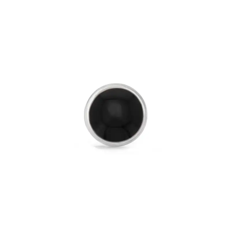 Onyx Cabochon Disc 2