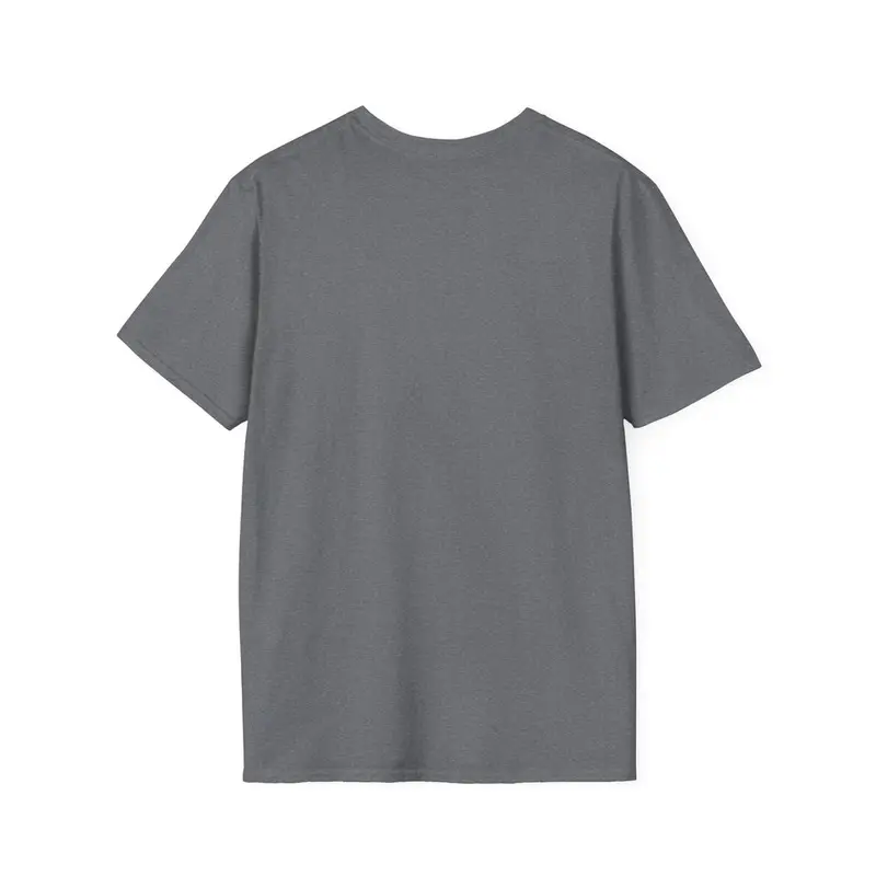 Sonic the Hedgehog T-shirt 7