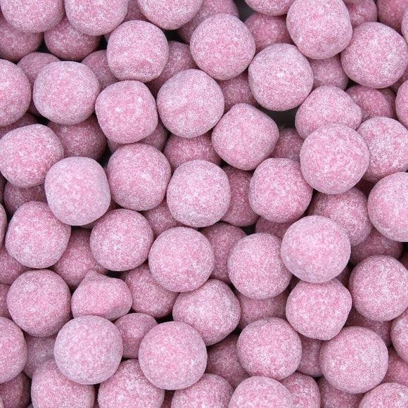Mixed Bon Bon Pouch - 250g-1kg - Delicious Candy - Bonbon Sweet bonbon Snack 7