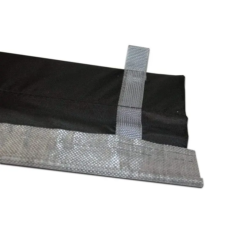 Magnetic Drive Away Kit for Campervan Awnings 3