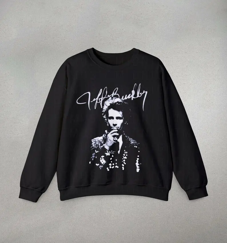 I love Elliot Smith Sweatshirt, Shoegaze Sweatshirt, 90s band Sweatshirts, Elliot Smith shirt, Oversized sweatshirt, Goth sweatshirts, Gift