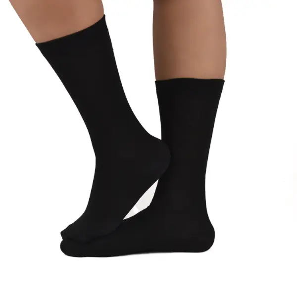 Kids Boys Girls Thermal Socks Ultimate Winter Warmth Thick Winter Insulated Socks for Boys Girls Cosy Warm Socks Ideal for Cold Weather and Winter Activities