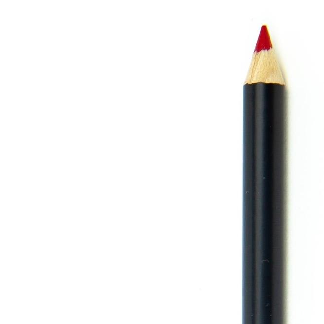 Lipliner No 7 0