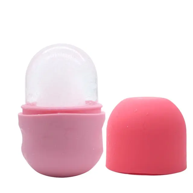 Upgraded Ice Roller For Face Eyes And Neck 6