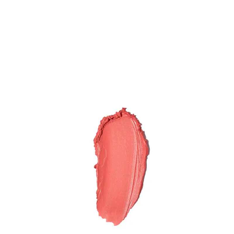 Paese Creamy Blush Blush Kissed x Krzyszkowska 8