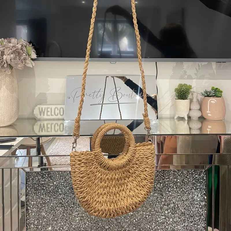 Handbag - small 0