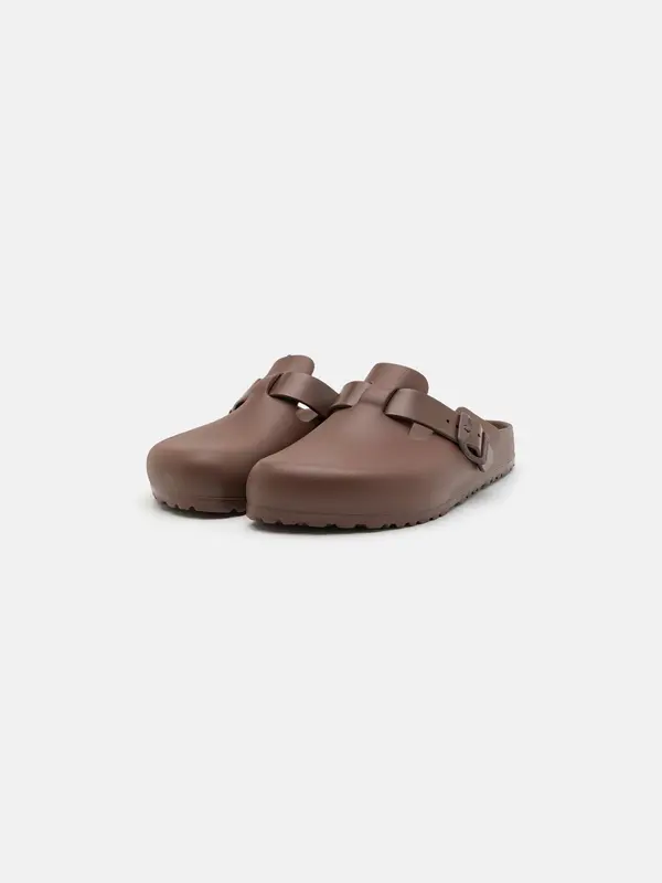 Birkenstock BOSTON EVA REGULAR UNISEX - Mules 2