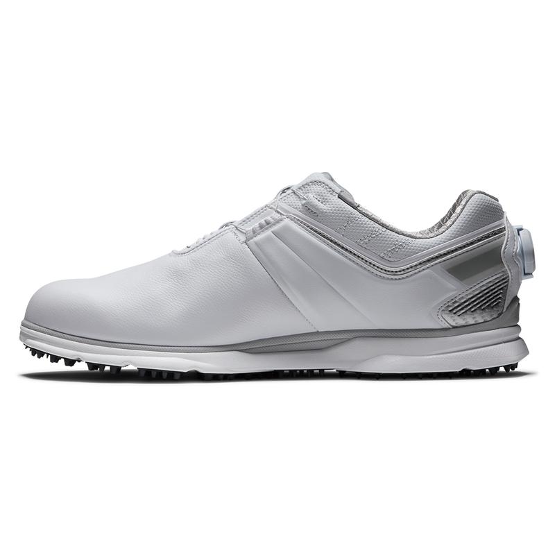 FootJoy Pro SL Carbon BOA Men's Golf Shoes 1