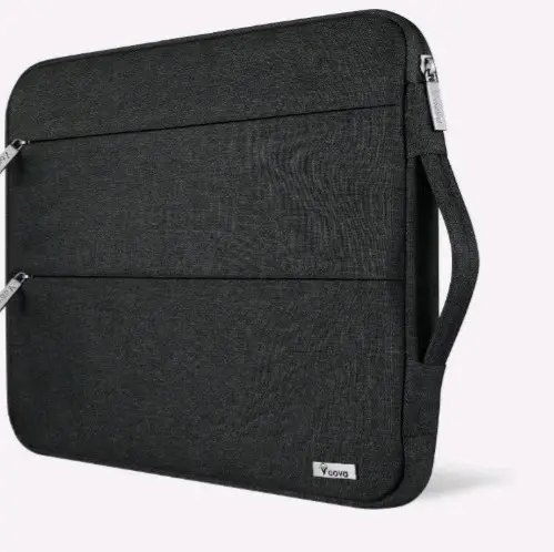voova 11.6 Inch Laptop Handbag 0