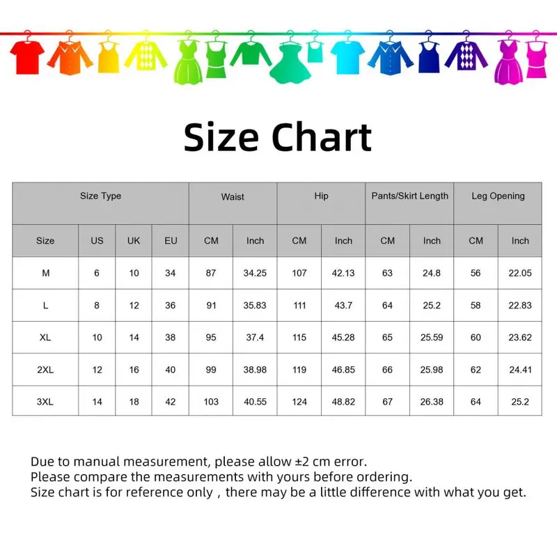 Vintage Jeans Overalls Mens Jumpsuit Cargo Work Pants Baggy Bib Contrast Stitch Denim Overalls Stitch Trousers New 5