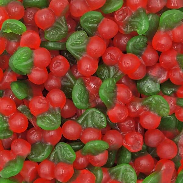 CHOOSE YOUR OWN Part 1, SELECT A MINIMUM  OF 3 OR MORE CHOICES, EACH CHOICE IS 100g, CUSTOM PICK & MIX 8