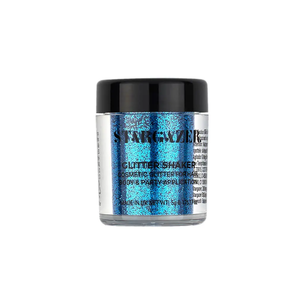 Face Glitter