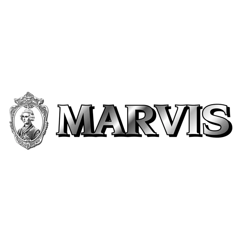 Marvis Concentree Eau de Bouche Mouthwash Spearmint 120ml 3