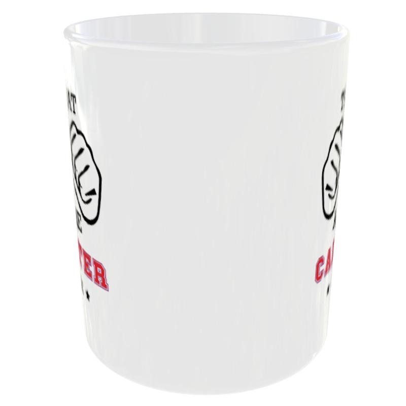 This is what an awesome Carpenter looks like - gift mug 1
