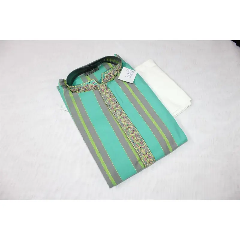 BS-MCLR-265 - Mens Outfit 0