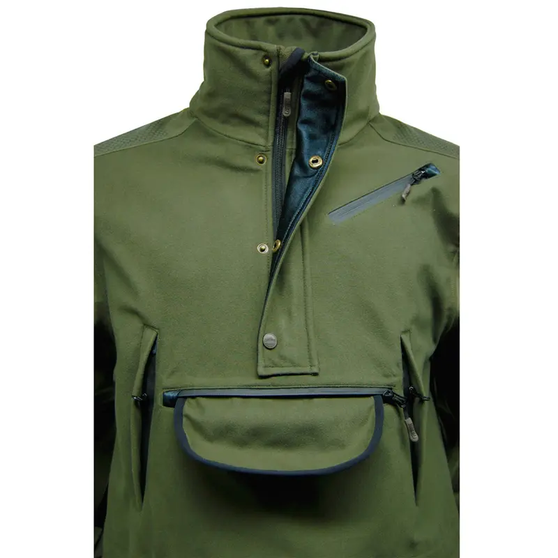 Game Stalking Smock | Waterproof | Breathable 4
