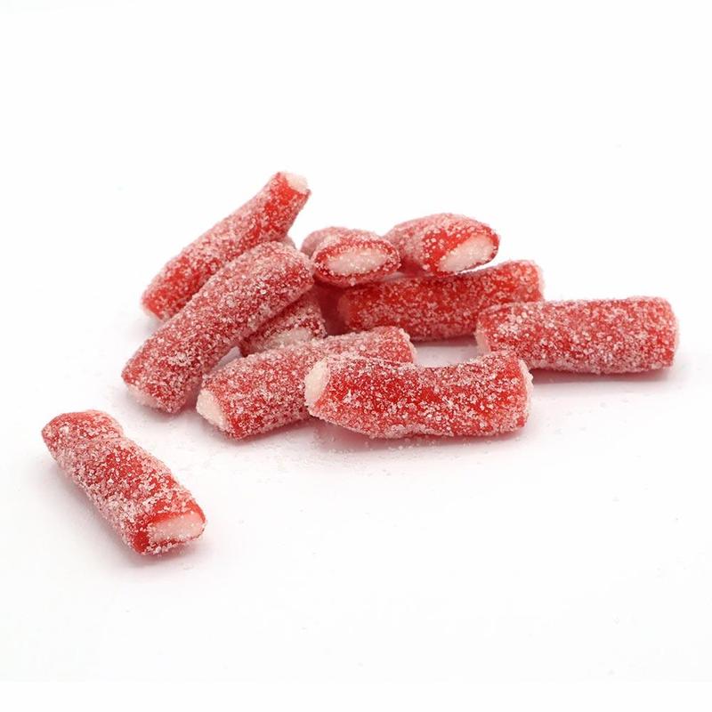 Pick N Mix 1 Variety Of Sweets / Candy Snack (EACH OPTIONS IS 100g) Resealable pouch - ( minimum 3 options) Jelly 4