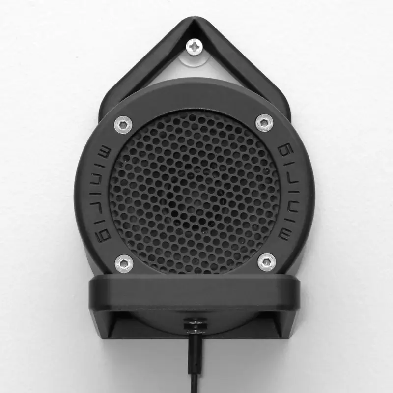 Hanger Wall Mount Stand for Minirig 1/2/3/4 Speaker 0