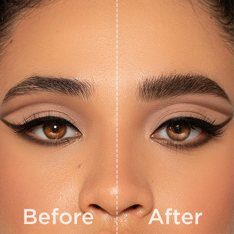 Sigma Beauty Color + Shape Brow Powder Duo 6