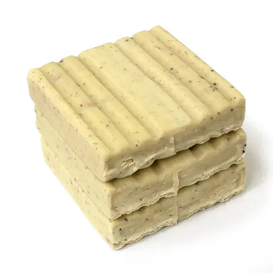 Suet Cake Block - Mealworm - 10 Pack 0