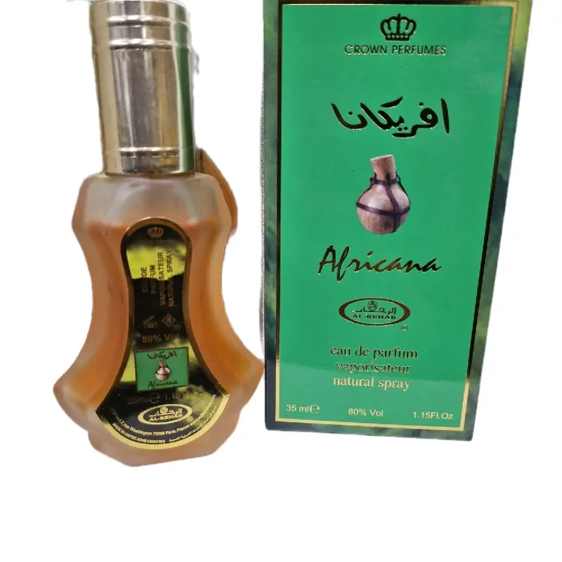 qamrah air freshners Freshener Scent Aroma Perfume Scented 3