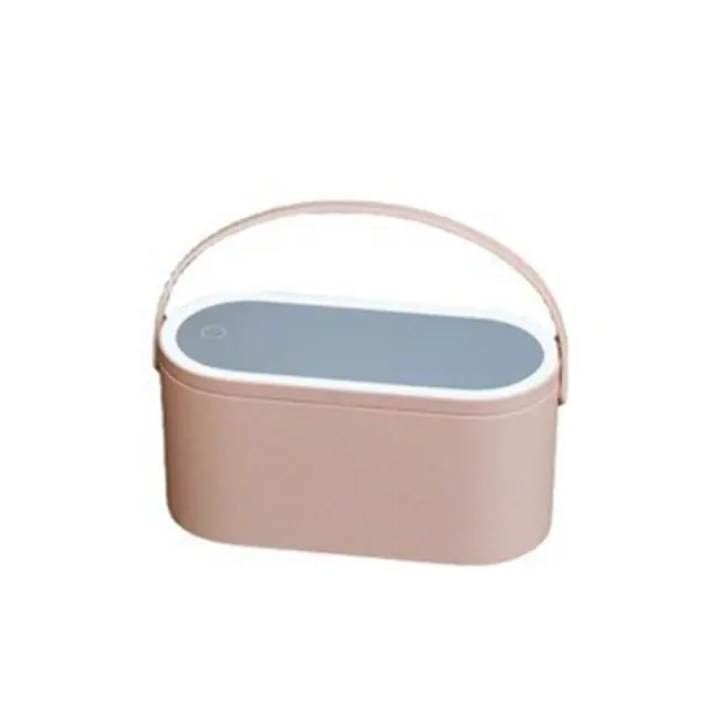 LED MAKE-UP ORGANISER 3