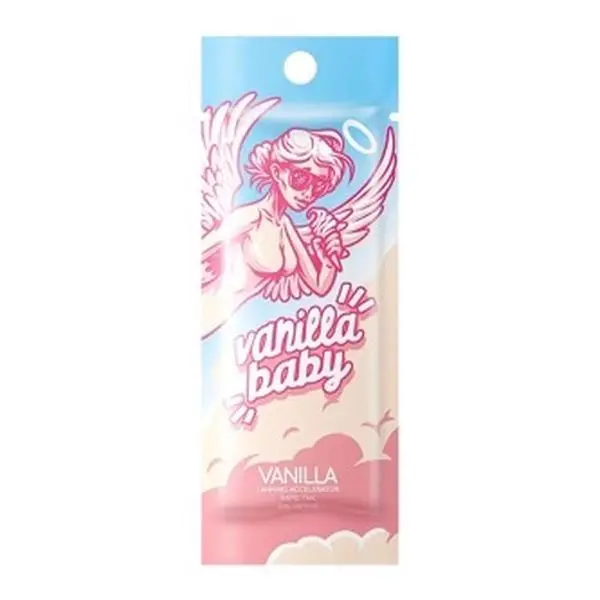 RAPID TAN - 20ML SACHET BUNDLES - THE ADVANCED TANNING ACCELERATORS - self tanner products  Aloe Aloe Vera Body Care Carrot Coconut Cream Ginseng Golden Hyaluronic Hyaluronic Acid