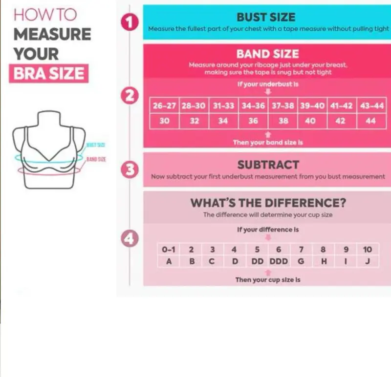 Liliosa Lingerie High Quality Delicate Coral 3 Piece lingerie set - (Bra + Garter + Pants) Comfortable Underwear Womenswear, Adjustable Fit Spaghetti Straps,  Elegant Quality Breathable Fabrics Lace, Girl Gift Soft Matching Bridal Style 2