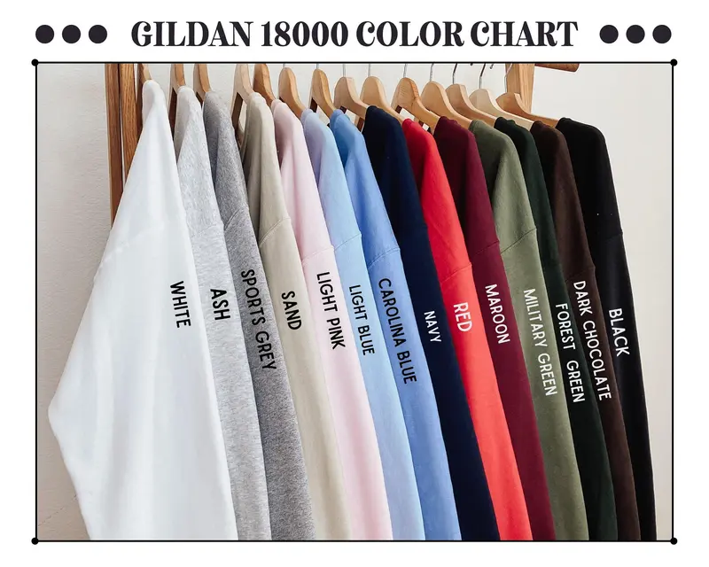 Sabrina Carpenter Comfort Colors Shirt, Sabrina Carpenter Espresso Single T-Shirt, Sabrina 2024 Tour T-shirt, Sabrina Espresso Shirt 5