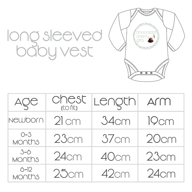 Personalised Baby Grow Vest, First Eid Ramadan 2025, My 1st Ramadan Outfit, Girls Pink Flower Lanterns, New Baby Eid Gift, Eid Mubarak 7