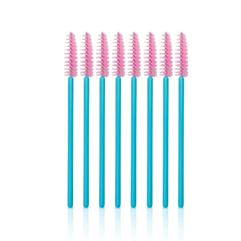 Disposable Mascara Brush Pack 0