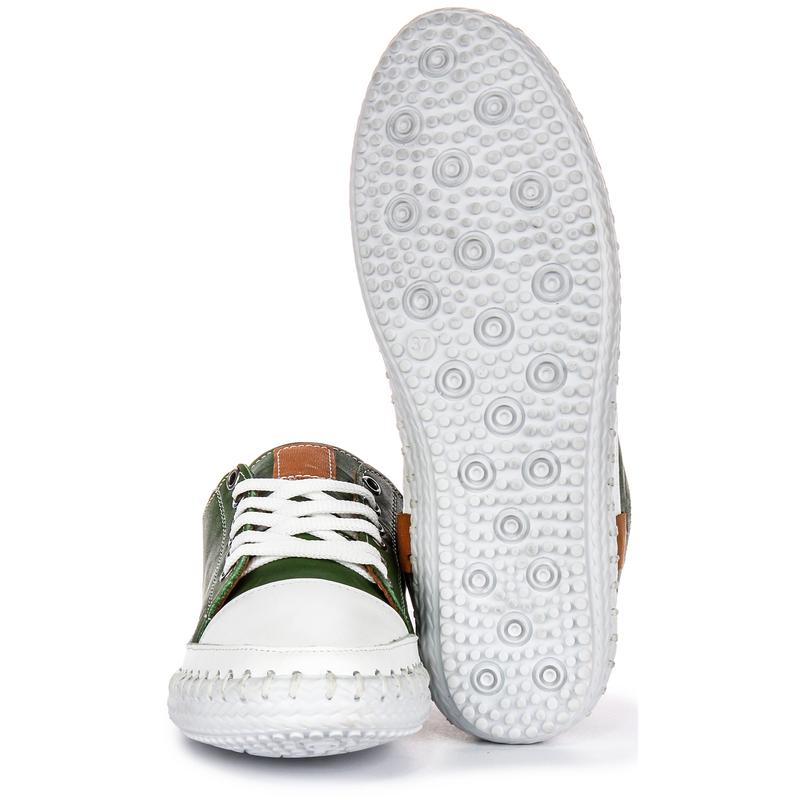 Justinreess England Opal For  Women 4