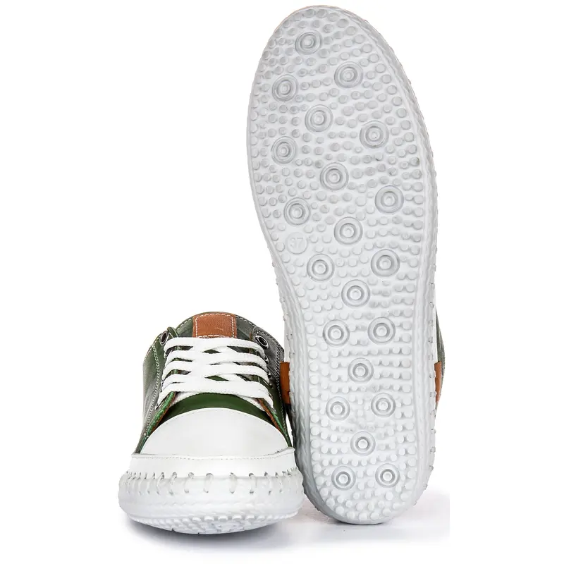 Justinreess England Opal For  Women 4