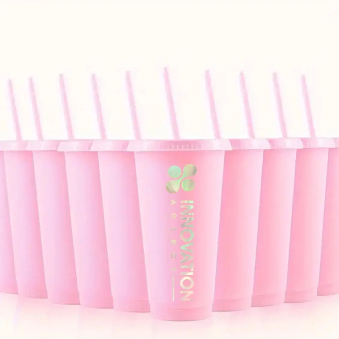 Innovation Cup