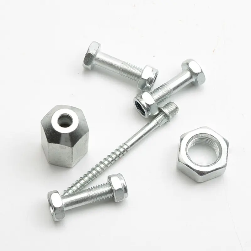 Slide Hammer Dent Puller Axle Bearing Hub Front Rear Wheel Bearing Remover Tool 6
