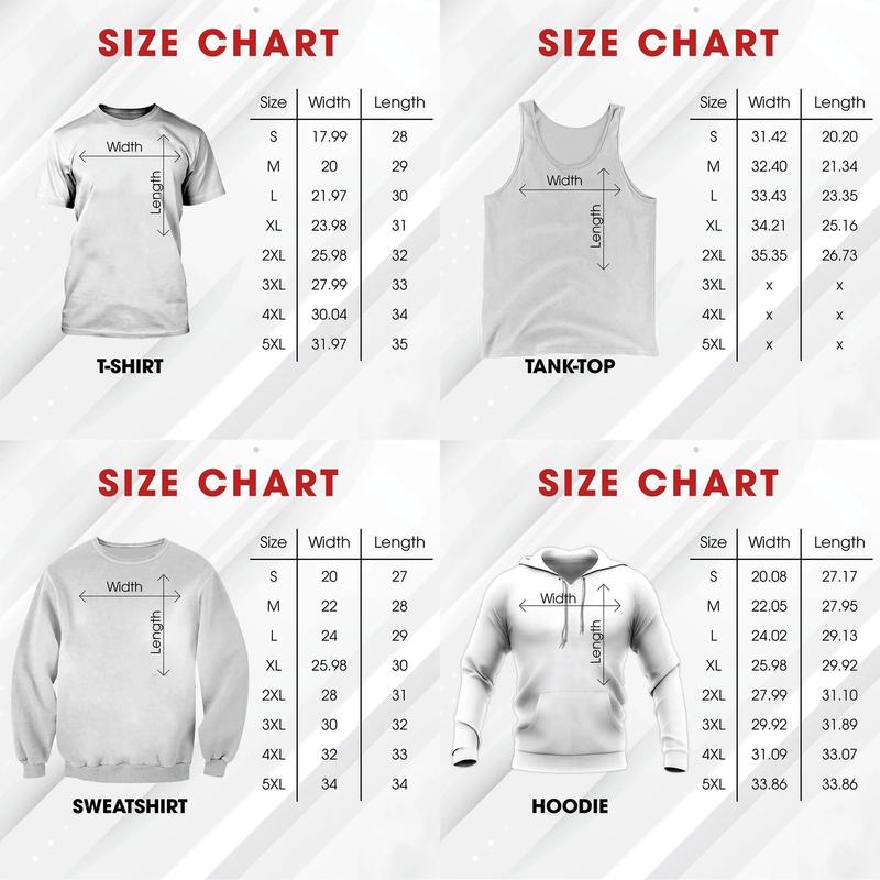 Product Introduction of Deftones Tour Rock Band T-Shirt, Diamond Eyes Album Tee, Rock Music Band Shirt Menswear Top BGJ 0