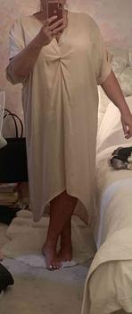 Product Review of Clearance Sale Rail Tops Jumpers Dress Cardigans from T**y B**n 1