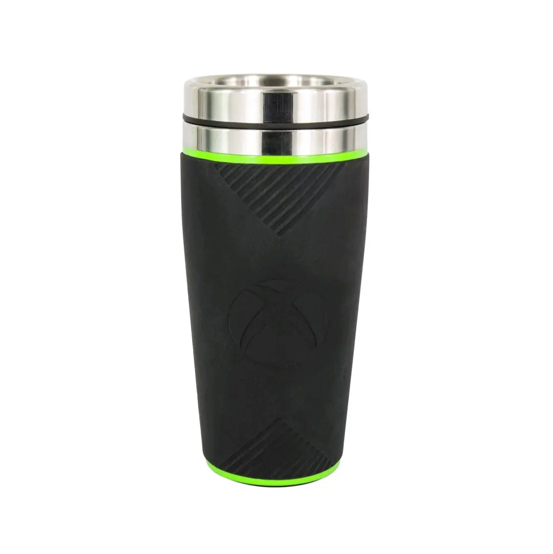 Xbox Travel Mug
