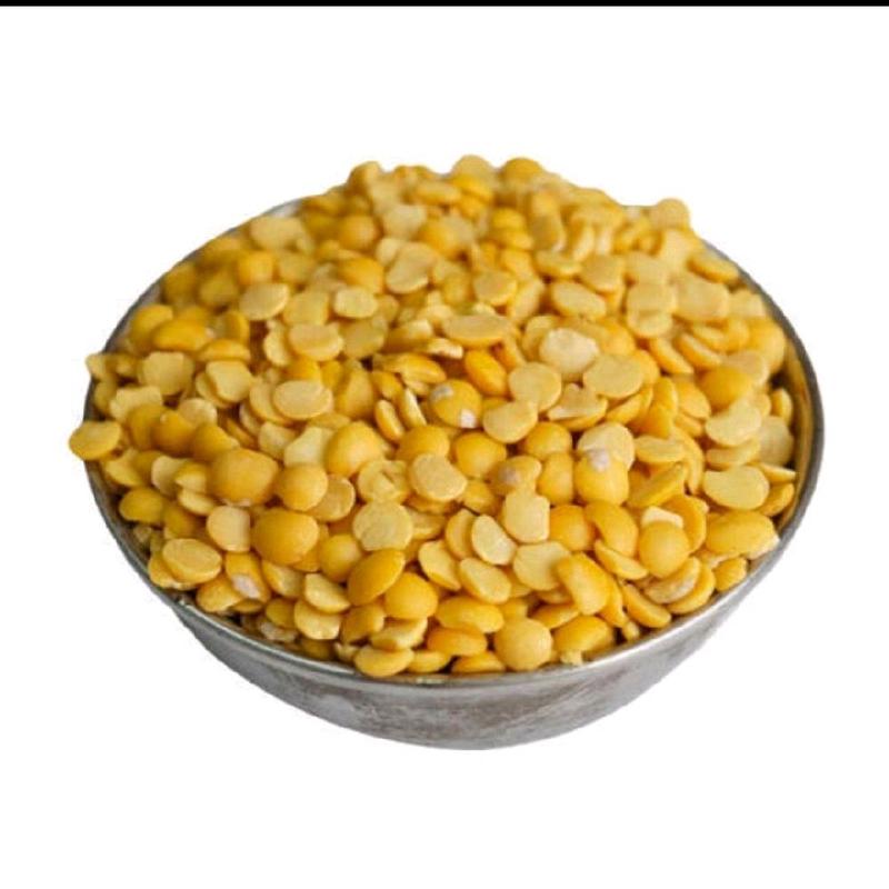 Best Value Lentils Huge Variety! - 20kg Packs - Premium Quality Healthy Foods Fiber Grain 8