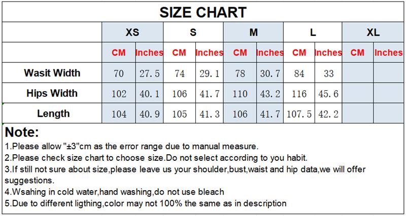 Product Introduction of Kimono Woman Summer Long Sleeve Blouses For Women 2024 Vintage Y2k Top With Ties Loose Elegant And Youth Women's Blouses 2