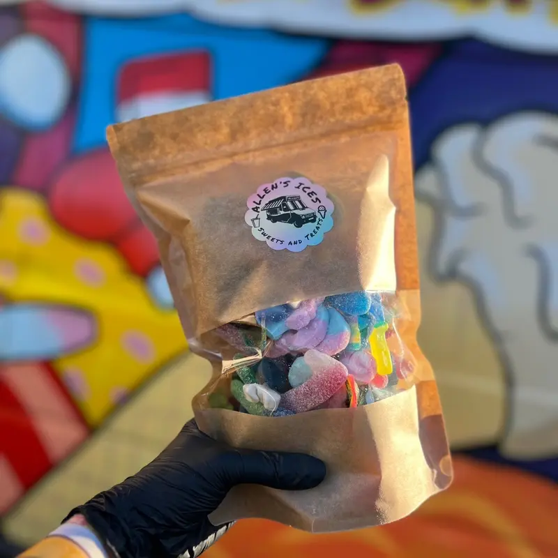 Custom mixture, 100g portions, choose your own, mix up, sweetie mix, mixture, pick n mix sweets, custom sweets, easter sweets 7