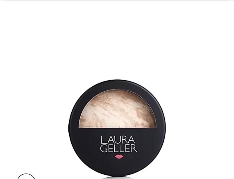 Product Introduction of TAN Baked balance n glow illuminating foundation Same day dispatch Bronzer Makeup Cosmetic Beige Flawless Golden Honey 5