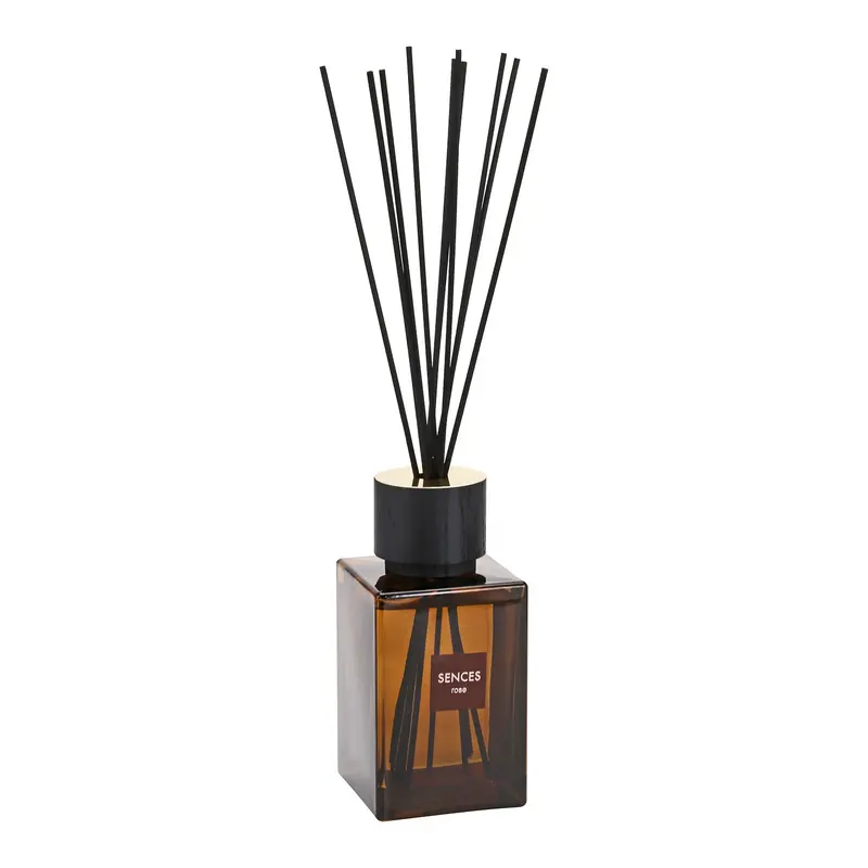 Sences Velvet Rose Medium Diffuser 1