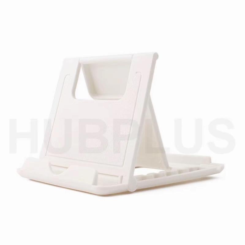 Folding Collapsible Phone Holder - Portable and Convenient Smartphone Accessory - Accessories 4