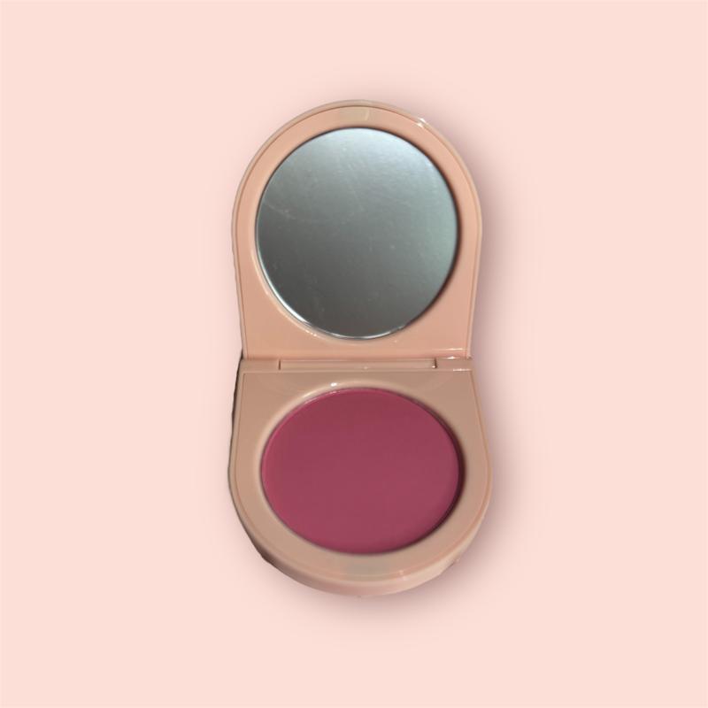 CBSHARUNIQUE - Got You Blushing Blusher - (8 Shades) 4