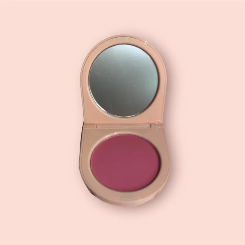 CBSHARUNIQUE - Got You Blushing Blusher - (8 Shades) 4