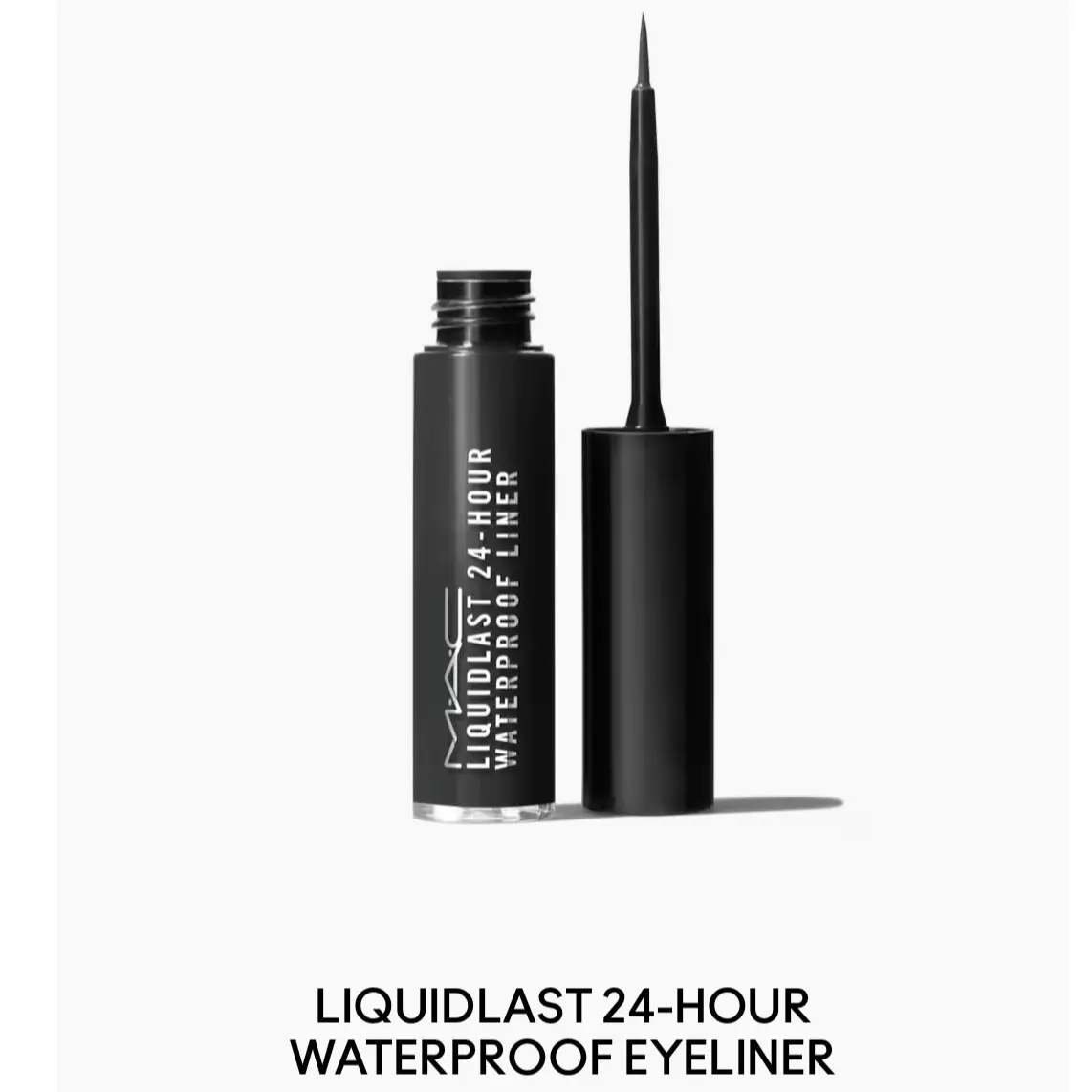 LIQUIDLAST 24-HOUR WATERPROOF EYELINER/same day dispatch Lipliner Makeup Cosmetic